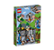 LEGO® 21169 Minecraft™ The First Adventure - My Hobbies