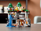 LEGO® 21169 Minecraft™ The First Adventure - My Hobbies