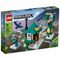 LEGO 21173 Minecraft™ The Sky Tower - My Hobbies