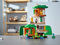 LEGO 21174 Minecraft™ The Modern Treehouse - My Hobbies