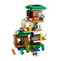 LEGO 21174 Minecraft™ The Modern Treehouse - My Hobbies