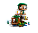 LEGO 21174 Minecraft™ The Modern Treehouse - My Hobbies