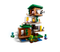 LEGO 21174 Minecraft™ The Modern Treehouse - My Hobbies