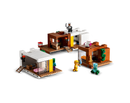LEGO 21174 Minecraft™ The Modern Treehouse - My Hobbies