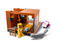 LEGO 21174 Minecraft™ The Modern Treehouse - My Hobbies