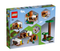 LEGO 21174 Minecraft™ The Modern Treehouse - My Hobbies