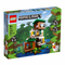 LEGO 21174 Minecraft™ The Modern Treehouse - My Hobbies