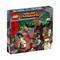 LEGO 21176 Minecraft™ The Jungle Abomination - My Hobbies