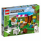 LEGO® 21184 Minecraft® The Bakery - My Hobbies