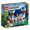 LEGO® 21186 Minecraft® The Ice Castle - My Hobbies