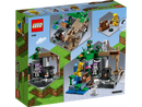 LEGO® 21189 Minecraft® The Skeleton Dungeon - My Hobbies