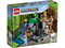 LEGO® 21189 Minecraft® The Skeleton Dungeon - My Hobbies