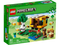 LEGO® 21241 Minecraft® The Bee Cottage - My Hobbies