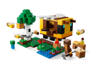 LEGO® 21241 Minecraft® The Bee Cottage - My Hobbies