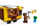 LEGO® 21241 Minecraft® The Bee Cottage - My Hobbies