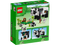 LEGO® 21245 Minecraft® The Panda Haven - My Hobbies
