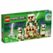 LEGO® 21250 Minecraft™ The Iron Golem Fortress