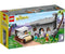 LEGO 21316 Ideas The Flintstones - My Hobbies