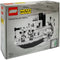 LEGO® 21317 Ideas Steamboat Willie - My Hobbies