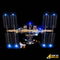 LEGO International Space Station 21321 Light Kit (LEGO Set Are Not Included ) - My Hobbies