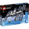 LEGO® 21321 Ideas International Space Station - My Hobbies