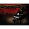 LEGO® 21323 Ideas Grand Piano - My Hobbies