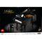 LEGO® 21323 Ideas Grand Piano - My Hobbies