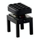 LEGO® 21323 Ideas Grand Piano - My Hobbies