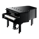 LEGO® 21323 Ideas Grand Piano - My Hobbies