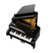 LEGO® 21323 Ideas Grand Piano - My Hobbies