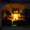 LEGO 123 Sesame Street  21324 Light Kit - My Hobbies