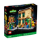 LEGO® 21324 Ideas 123 Sesame Street - My Hobbies