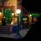 LEGO 123 Sesame Street  21324 Light Kit - My Hobbies
