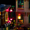 LEGO 123 Sesame Street  21324 Light Kit - My Hobbies