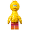 LEGO® 21324 Ideas 123 Sesame Street - My Hobbies