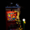 LEGO 123 Sesame Street  21324 Light Kit - My Hobbies