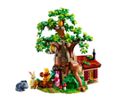 LEGO 21326 Ideas Winnie the Pooh Bundle (Set of 2) - My Hobbies