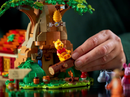 LEGO 21326 Ideas Winnie the Pooh - My Hobbies