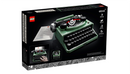 LEGO® 21327 Ideas Typewriter - My Hobbies