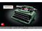 LEGO® 21327 Ideas Typewriter - My Hobbies