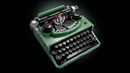 LEGO® 21327 Ideas Typewriter - My Hobbies