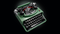 LEGO® 21327 Ideas Typewriter - My Hobbies