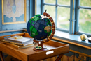 LEGO® 21332 Ideas The Globe (ship from 3rd of May) - My Hobbies
