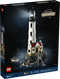 LEGO® 21335 Ideas Motorised Lighthouse(Ship from 12th of January 2023) - My Hobbies