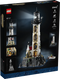 LEGO® 21335 Ideas Motorised Lighthouse(Ship from 12th of January 2023) - My Hobbies