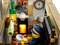 LEGO® 21335 Ideas Motorised Lighthouse(Ship from 12th of January 2023) - My Hobbies