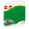 LEGO® 2304 DUPLO® Large Green Building Plate - My Hobbies