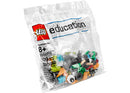 LEGO 2000715 WeDo 2.0 Replacement Pack - My Hobbies