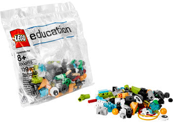 LEGO 2000715 WeDo 2.0 Replacement Pack - My Hobbies