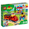 LEGO® 10874 DUPLO® Steam Trains - My Hobbies